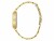 Bild 0 Guess Armbanduhr Ladies Dress Crystal Clear, Zielgruppe: Damen