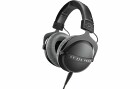 Beyerdynamic Over-Ear-Kopfhörer DT 770 Pro X Limited Edition 48