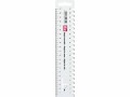 Prym Handmass 21 cm, Weiss