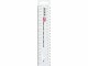 Prym Handmass 21 cm, Weiss