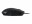 Image 9 Acer Nitro Mouse (NMW120) - Mouse - optical