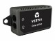 VERTIV Geist GTHD - Capteur de température, humidité et