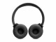 Image 8 JBL TUNE 520BT - Écouteurs avec micro - sur-oreille