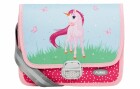 Funki Kindergartentasche Pink Unicorn 4 l, Produkttyp