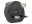 Immagine 5 Q2Power Reiseadapter Europe, Anzahl Pole: 3, USB Ladeanschluss