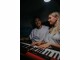 Immagine 6 Casio Keyboard CT-S200RD Rot, Tastatur Keys: 61, Gewichtung