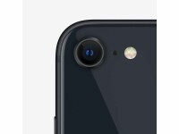 Apple iPhone SE 3. Gen. 64 GB Mitternacht, Bildschirmdiagonale