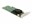 Image 0 DeLock Host Bus Adapter PCI Express x16 - 4x