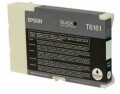 Epson Tinte C13T616100 Black, Druckleistung Seiten: 3000 ×