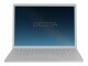 DICOTA Privacy Filter 4-Way for Surface
