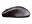 Image 5 Cherry MW 3000 energiesparende mobile Mouse, USB