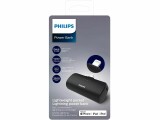 Philips Powerbank DLP2510V/03 2500 mAh, Akkutyp: Lithium-Ion