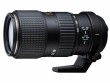 Tokina Zoomobjektiv 70-200mm F/ 4 PRO FX VCM-S Nikon