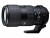 Bild 2 Tokina Zoomobjektiv 70-200mm F/ 4 PRO FX VCM-S Nikon