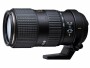 Tokina Zoomobjektiv 70-200mm F/ 4 PRO FX VCM-S Nikon