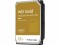 Bild 0 Western Digital Harddisk - WD Gold 22 TB