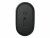 Bild 14 Dell Mobile Maus MS3320W Wireless Schwarz, Maus-Typ: Business