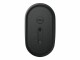 Image 15 Dell MOBILE WIRELESS MOUSE - MS3320W BLACK