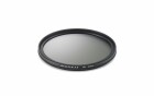 Hasselblad Filter CPL, 67 mm