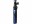 Bild 2 Benro Smartphone-Stativ BK15 Smart Mini Selfie Stick