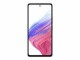 Immagine 8 Samsung Galaxy A53 5G - Enterprise Edition - 5G