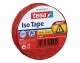 tesa Isolierband Iso Tape 19 mm x 20 m