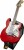Image 9 LEGO ® Creator Fender Stratocaster 21329