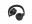 Bild 1 JBL On-Ear-Kopfhörer Live 460NC Schwarz, Detailfarbe