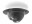 Bild 0 Cisco Meraki - Varifocal MV22 Indoor HD Dome Camera With 256GB Storage