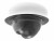 Bild 0 Cisco Meraki Varifocal MV22 Indoor HD Dome Camera With