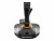 Bild 3 Thrustmaster Joystick FCS Space Sim Flight Stick