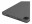 Image 4 Logitech COMBO TOUCH - GREY - DEU CENTRAL