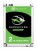 Bild 5 Seagate Harddisk BarraCuda 3.5" SATA 2 TB, Speicher