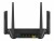Image 10 Linksys MR9000 - Routeur sans fil - commutateur 4