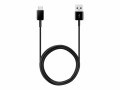 Samsung EP-DG930M - USB-Kabel - USB (M) zu USB-C