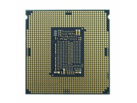 Dell CPU Intel Xeon Silver 4309Y 338-CBXY 2.8 GHz