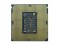 Bild 4 Intel CPU Xeon E-2334 3.4 GHz, Prozessorfamilie: Intel Xeon
