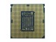 Image 3 Intel XEON E-2334 3.40GHZ SKTLGA1200 8.00MB