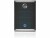 Bild 0 SanDisk PRO Externe SSD G-DRIVE PRO 2000 GB, Stromversorgung: Per