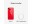 Immagine 8 Apple iPhone 14 - (PRODUCT) RED - 5G smartphone