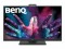 Bild 10 BenQ Monitor PD2705Q, Bildschirmdiagonale: 27 ", Auflösung: 2560