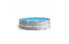 Intex Pool Prism Frame Set 366 x 99 cm