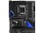 Bild 0 ASRock Mainboard Z790 PG Riptide, Arbeitsspeicher Bauform: DIMM