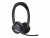 Bild 1 YEALINK BH70 UC Stereo NC Black (Bluetooth,USB-C