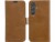 Bild 3 dbramante1928 Book Cover Lynge Galaxy A55 5G Tan, Eigenschaften