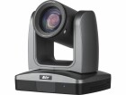 AVer PTZ310 Professionelle PTZ Kamera FHD 1080P 60 fps