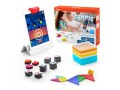 Osmo Osmo Genius Starter Kit für iPad inkl. Basis