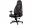 Image 0 noblechairs Gaming-Stuhl