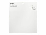 Cricut Stickerpapier Smart 30.5 x 30.5 cm
