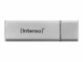 Intenso UL 256GB - USB-Stick USB 3.0